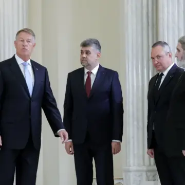 img-28 Planuri politice pentru comasarea alegerilor și prezidențialele timpurii