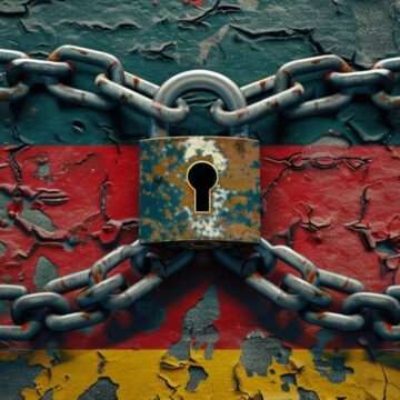 img-281 Atac cibernetic cu ransomware la Centrul de Consumatori Hessen