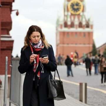 img-282 Incidentul bizar din Rusia: Căderea Telegram și revenirea Facebook și Instagram online