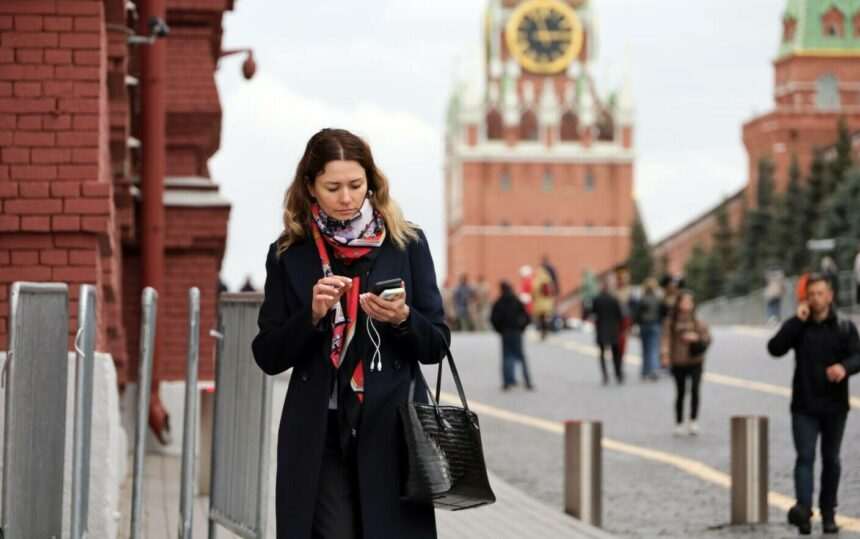 img-282 Incidentul bizar din Rusia: Căderea Telegram și revenirea Facebook și Instagram online