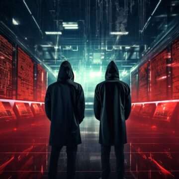 img-286 Atacuri cibernetice folosind ransomware la serverele ScreenConnect