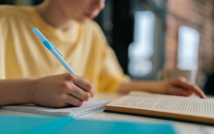 Nivelul de încredere al elevilor români în instituțiile europene versus cele naționale