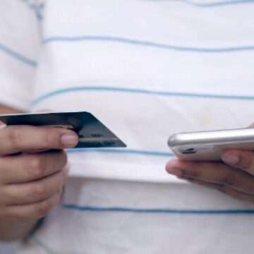 img-294 Transfer instant de bani în UE. Românii din străinătate vor putea trimite mai repede bani acasă