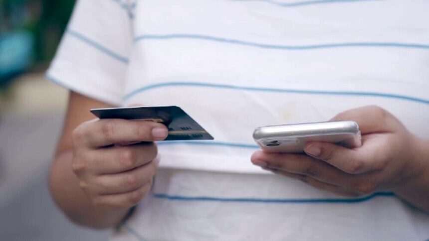 img-294 Transfer instant de bani în UE. Românii din străinătate vor putea trimite mai repede bani acasă