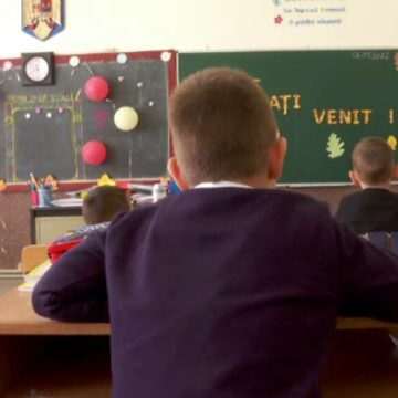 img-295 Cum să te pregătești eficient pentru Evaluarea Națională