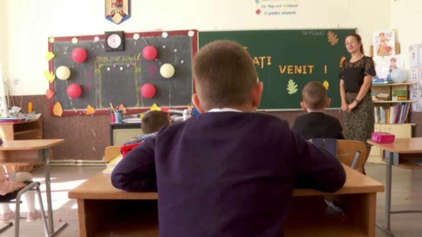 img-295 Cum să te pregătești eficient pentru Evaluarea Națională