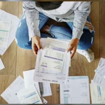 img-296 Guvernanții încearcă să ieftinească și la noi facturile la gaz și energie