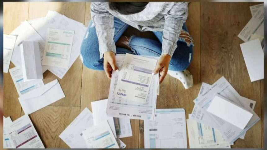 img-296 Guvernanții încearcă să ieftinească și la noi facturile la gaz și energie