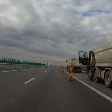 img-297 Nereguli descoperite de Inspectorul PRO pe Autostrada A0
