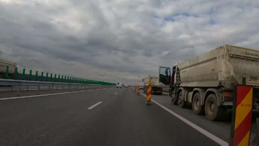img-297 Nereguli descoperite de Inspectorul PRO pe Autostrada A0