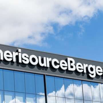 img-298 Cencora, gigantul farmaceutic, anunță că datele au fost furate într-un atac cibernetic