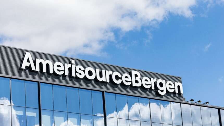 img-298 Cencora, gigantul farmaceutic, anunță că datele au fost furate într-un atac cibernetic