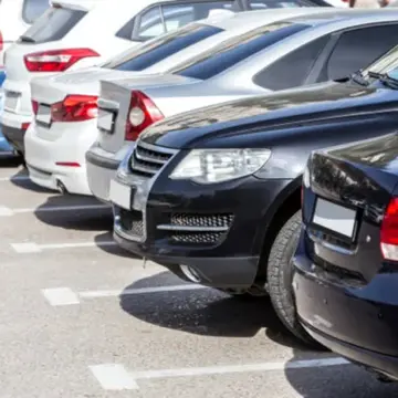 img-3 România și numărul de mașini pe cap de locuitor