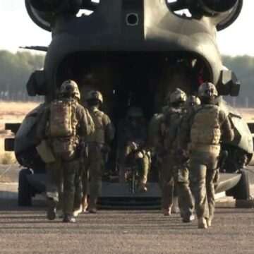 img-301 Dezbaterea despre trimiterea trupelor occidentale în Ucraina agită liderii europeni