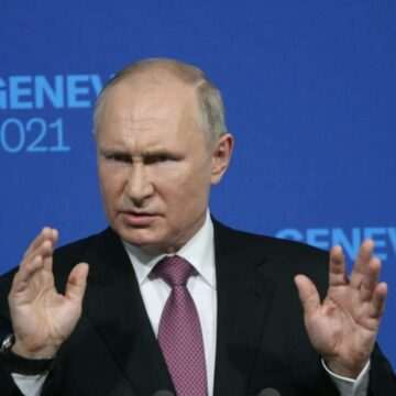 img-31 Reacția lui Putin după ce Biden l-a numit „nenorocit nebun”