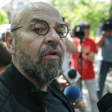 img-310 Scandalul lui Piedone: Conflict de interese și candidatura la Primăria Capitalei