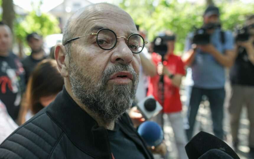 img-310 Scandalul lui Piedone: Conflict de interese și candidatura la Primăria Capitalei