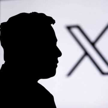 img-312 Elon Musk anunță lansarea unui nou serviciu de email pe platforma X