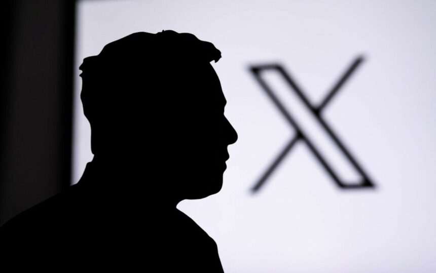 img-312 Elon Musk anunță lansarea unui nou serviciu de email pe platforma X