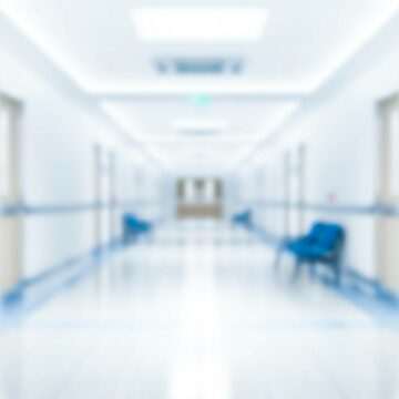 img-314 Asistentă medicală din Galaţi reţinută pentru furt de bani și bunuri