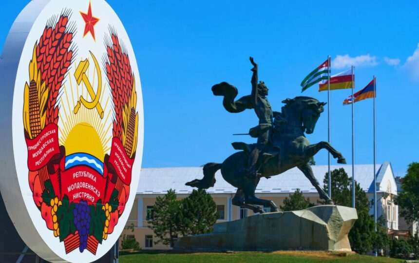 img-317 Tensiuni crescute în Transnistria: Anexarea la Rusia pe ordinea de zi