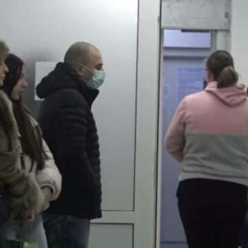 img-318 Despăgubiri de 800.000 de euro pentru moartea unui bebeluș. Spitalul Județean Suceava e bun de plată