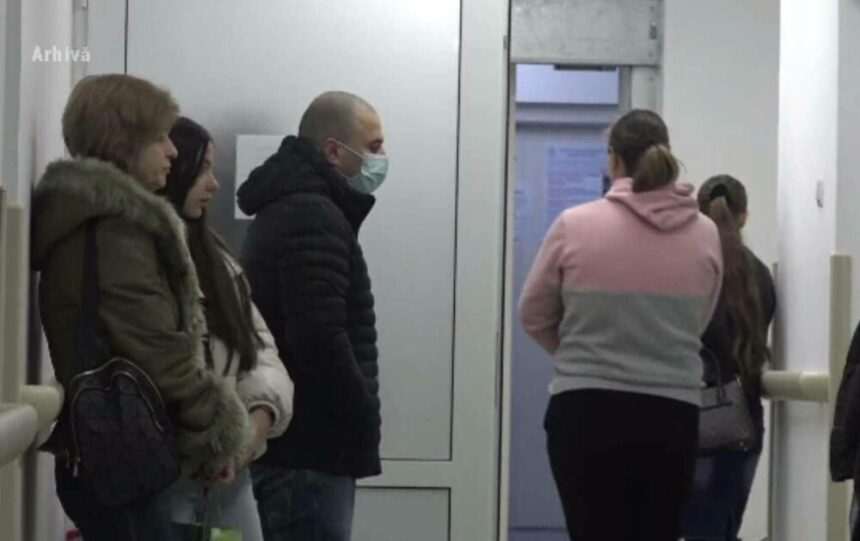 img-318 Despăgubiri de 800.000 de euro pentru moartea unui bebeluș. Spitalul Județean Suceava e bun de plată