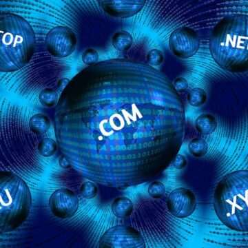 img-322 Registratorii pot bloca acum toate domeniile care seamănă cu numele de branduri