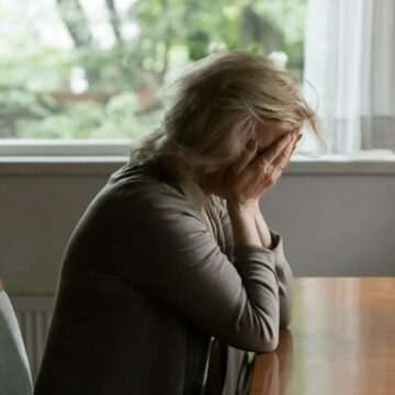 img-327 Metoda prin care o femeie din Alba a fost păcălită cu un premiu în valoare de 300.000 de euro