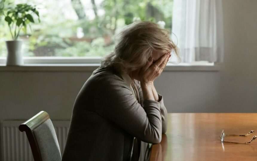 img-327 Metoda prin care o femeie din Alba a fost păcălită cu un premiu în valoare de 300.000 de euro