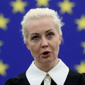 img-328 Controversele legate de moartea lui Aleksei Navalnîi: acuzații de abuz și tortură după moartea sa în penitenciar