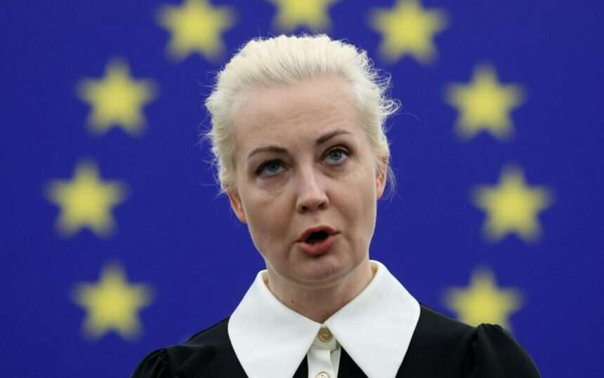 img-328 Controversele legate de moartea lui Aleksei Navalnîi: acuzații de abuz și tortură după moartea sa în penitenciar