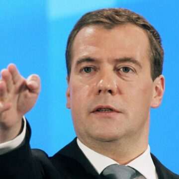 img-33 Rusia anunță planuri de extindere în Ucraina