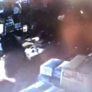 img-330 Grupare de români acuzată de furtul de aparatură medicală în Franța