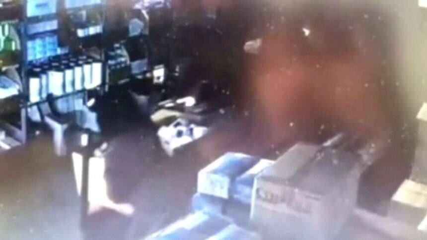 img-330 Grupare de români acuzată de furtul de aparatură medicală în Franța