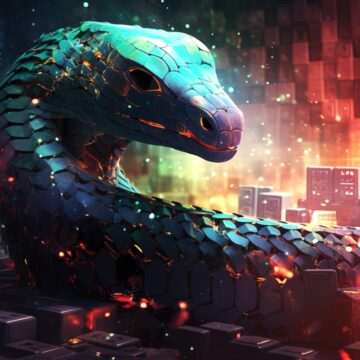 img-333 Avertismentul Japoniei cu privire la pachetele PyPi malitioase create de hackeri nord-coreeni