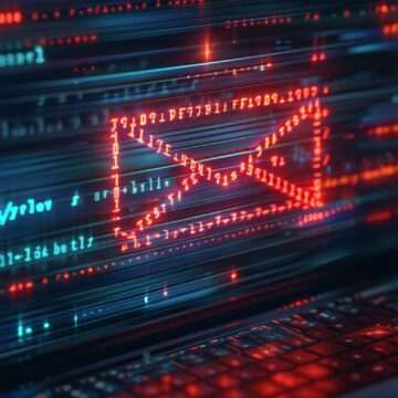 img-334 Key Takeaways from Recent Phishing Attacks