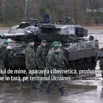 img-336 Biden și implicațiile crizei din Ucraina: promisiuni, avertismente și tensiuni internaționale