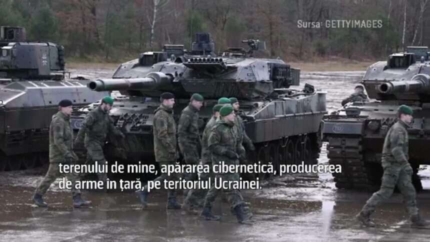 img-336 Biden și implicațiile crizei din Ucraina: promisiuni, avertismente și tensiuni internaționale