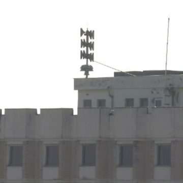 img-337 Alarmă falsă sau reală? Nepregătirea și confuzia oamenilor în fața sirenelor de alarmare a populației