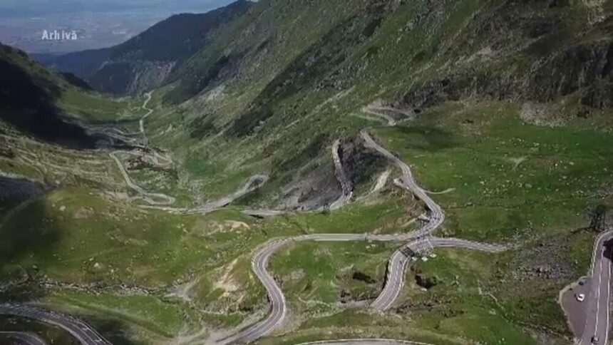 img-338 Modernizarea Transfăgărășanului: Planuri pentru o șosea deschisă aproape tot anul