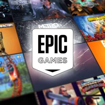 img-341 Epic Games neagă că a fost hăcuit de gruparea Mogilevich
