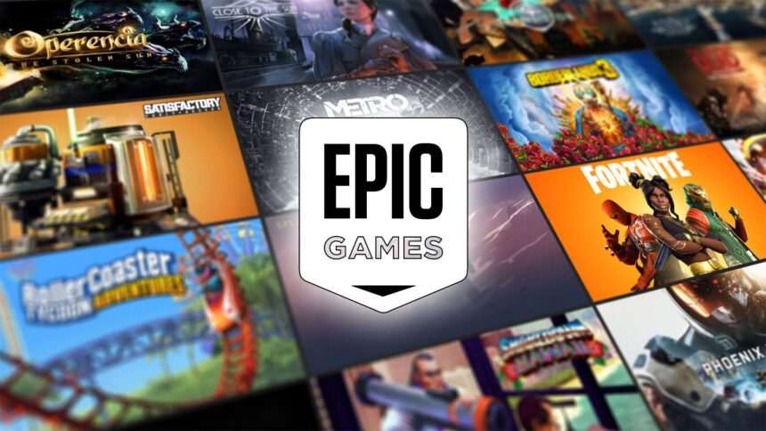 img-341 Epic Games neagă că a fost hăcuit de gruparea Mogilevich