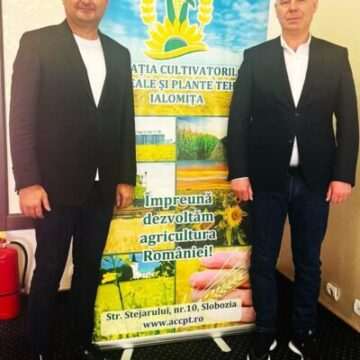 img-343 Succesul Asociației Cultivatorilor de Cereale și Plante Tehnice Judetul Ialomita în Adunarea Generală din 28 februarie 2024