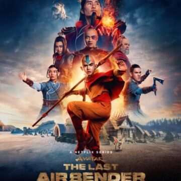 img-344 Avatar: The Last Airbender – O nouă eră pentru fanii seriei