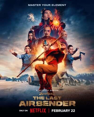 img-344 Avatar: The Last Airbender – O nouă eră pentru fanii seriei