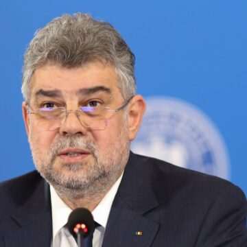 img-345 Calendarul alegerilor politice în România pentru anul curent