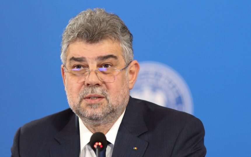 img-345 Calendarul alegerilor politice în România pentru anul curent