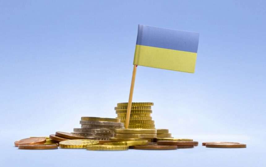 img-348 Situația financiară dificilă a Ucrainei în 2024