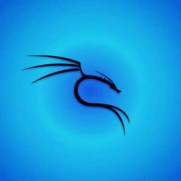 img-349 Kali Linux 2024.1 – Ce aduce nou și cum poți beneficia de aceste actualizări